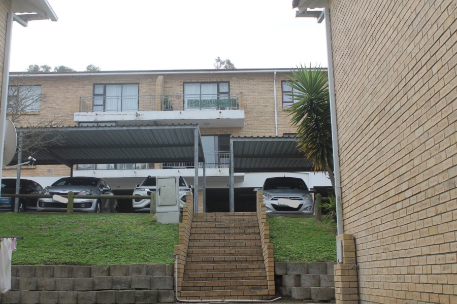 2 Bedroom Property for Sale in Westering Eastern Cape